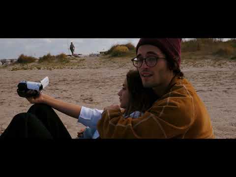 DISCO CLUB PARADISO - Nuova Stagione