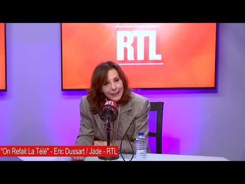 La biographie de Denise Fabre: âge, partenaire, enfants, maison, carrière - Legit.ng