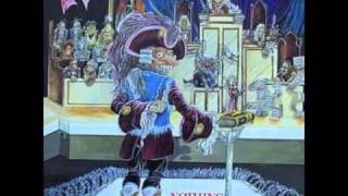 Liar - DCW (Dirty Crazy World)