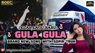 Download lagu DJ AGUS TERBARU SPESIAL LAGU DANGDUT WITH SOPIR TRUK ,,SUDAH JELAS LAGU BARU SOUND FYP TIKTOK 2025 mp3 Download lagu DJ AGUS TERBARU SPESIAL LAGU DANGDUT WITH SOPIR TRUK ,,SUDAH JELAS LAGU BARU SOUND FYP TIKTOK 2025 mp3