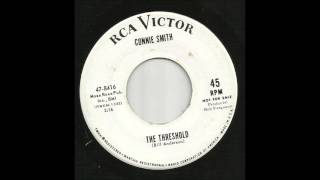 Connie Smith - The Threshold