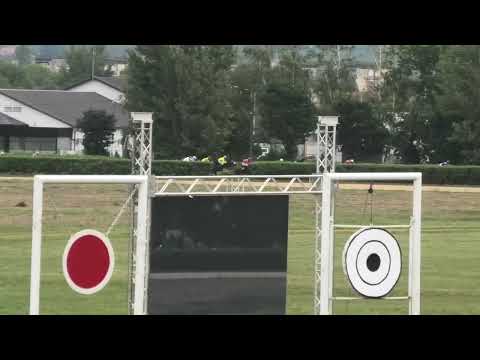 Ljubicevske konjicke igre 2023 BRANIČEVO