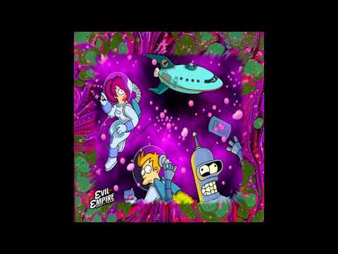 Grouf$ - PIPED UP『/w Lord Sesshomaru』