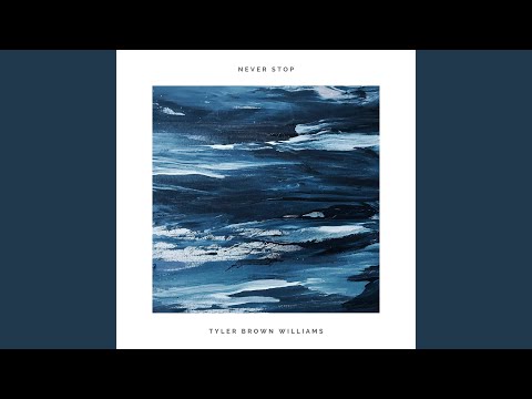 Tyler Brown - Red White And Blue - Misc Originals