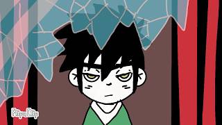 FLIPACLIP (La ventana esta rrota) .