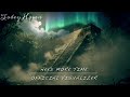 Need More Time Alternate Visualizer