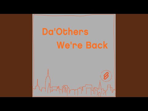 Dirty Beat (Sebastian Reza Remix)