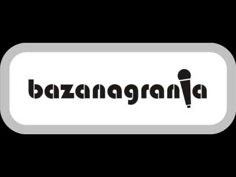 Muody ft. Potok - Chronologia