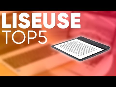 download lagu mp3 mp4 Meilleure Liseuse Kindle, download lagu Meilleure Liseuse Kindle gratis, unduh video klip Meilleure Liseuse Kindle