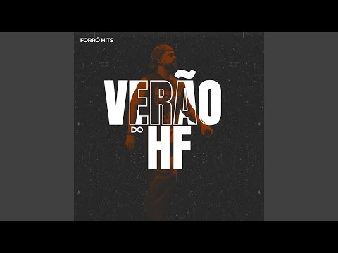 Medley Mil Vibes 2.0 : cante por Nós / Dia Azul / Tempos Modernos