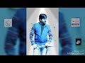 BIJILI Full Video Song HD Nela Ticket