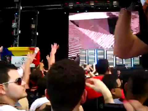 Fedde le Grand- Autosave