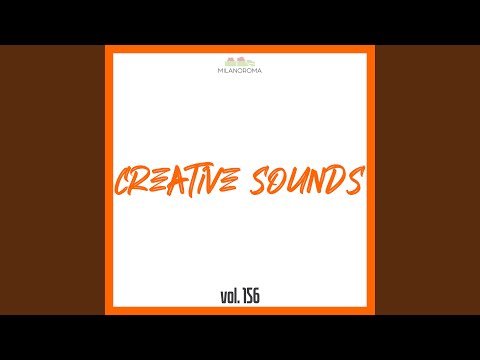 Escape From Darkness