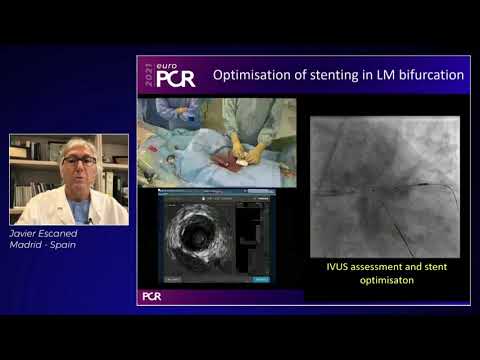 EuroPCR 2021 Philips Symposium