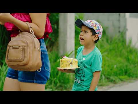 Ignoró a su hijo por última vez. La cruda realidad de la adicción al celular | Novela Completa