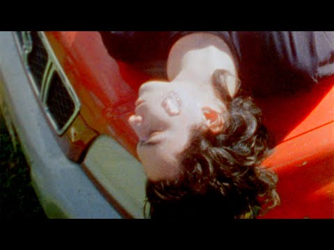 Franco Rizzaro - DESIERTO