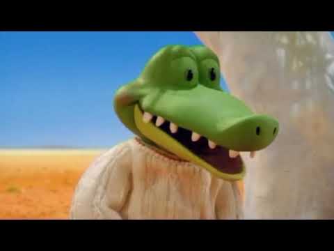 Braca Koale - Sezona 1 Epizoda 19