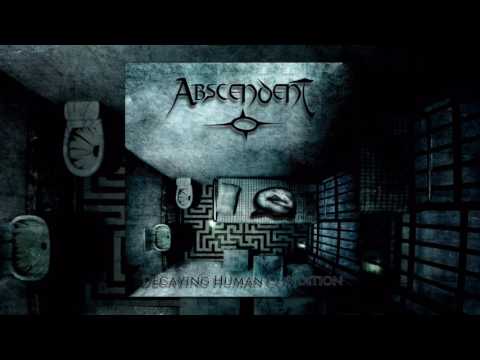 ABSCENDENT - Penance (Death/Thrash Metal/Italy/2016)