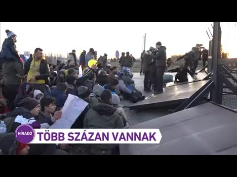 Híradó 2020.02.06. 19:30