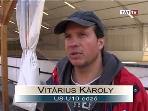 Táti Híradó 2012.03.