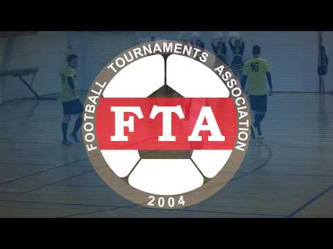 2018 01 14 Ernst&Young - ABLV Bank