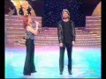 Pimpinela-A Esa 