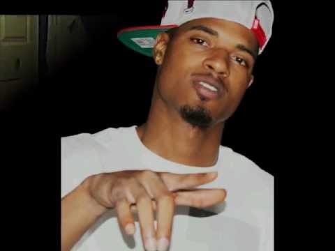 YungD Ft Vinco & Gino - Sent Off