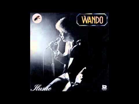 Samba Do Perdão video