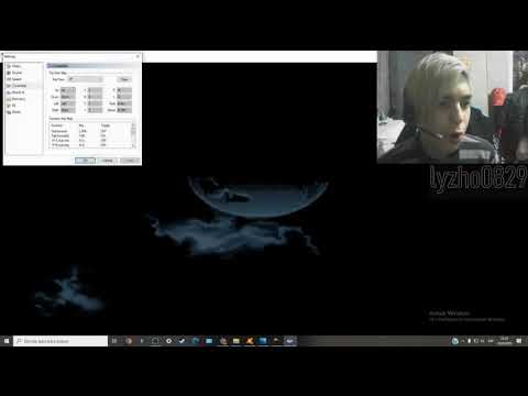 COMO DESCARGAR MAS DE 50¡¡¡¡¡¡¡¡¡¡¡¡¡ JUEGOS DEL FAMILY[YCONFIGURAR LOS CONTROLES