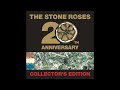 The Stone Roses - Elephant Stone (Audio)