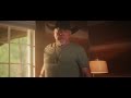 Chad Brock - Window in the Wall (Official Music Video)