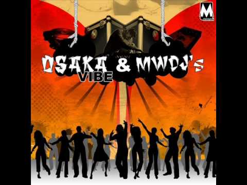 Avicii - Bromance ( Shady Fanteck & Dj Jassem Edit )