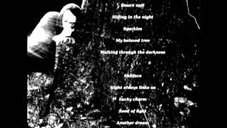 Nuit Noire - Night always links us