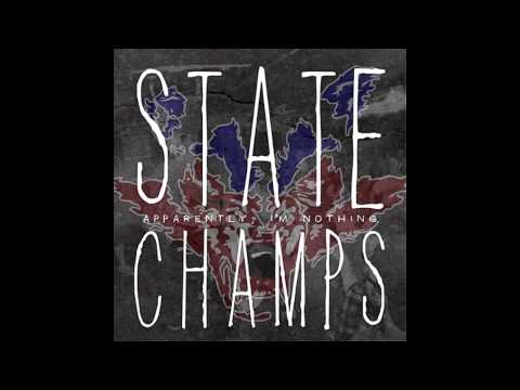 State Champs - Small Talk