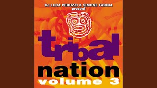 TOGETHER (Malinconik Mix)