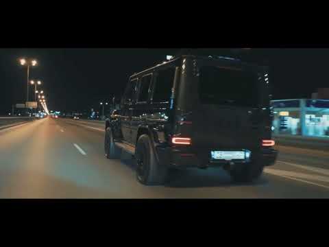 Night Lovell 2 , by Kristian Xhaferaj Violin