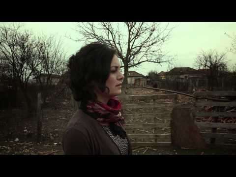 Luci Rotar - Asa Cum Sunt