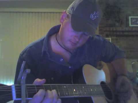 Ride The River by Bo Ashmore , singer, soldier, songwriter/ written 6/26/09