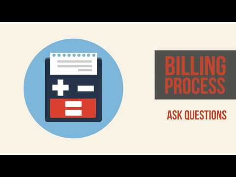 Mary Joseph Training video