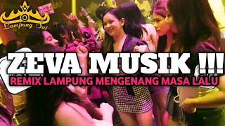 Download lagu ZEVA MUSIK..!!! REMIX LAMPUNG MENGENANG MASA LALU VIRAL YANG KALIAN CARI mp3 Download lagu ZEVA MUSIK..!!! REMIX LAMPUNG MENGENANG MASA LALU VIRAL YANG KALIAN CARI mp3