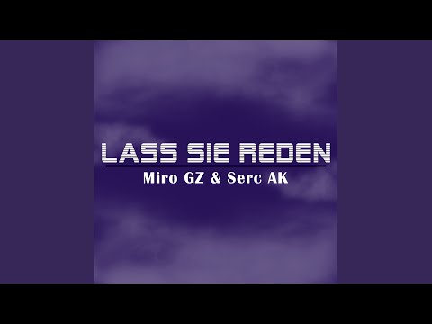 Alles hat seinen Grund