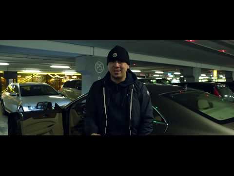 Rankz Freestyle Malmö (permission 24h) #Bortatillnovember @Rankz040