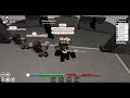 TSU In A Nutshell