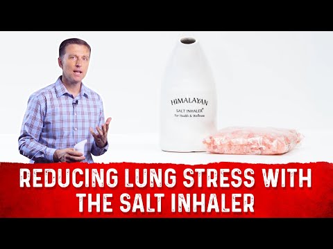 The 2 Minute Sore Throat Solution