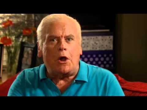 Neighbours: Friday 22 June - Clip