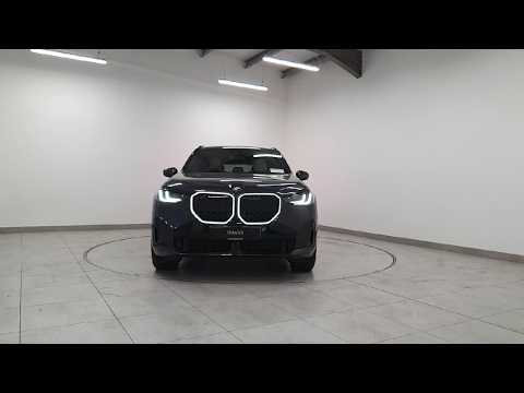 BMW X3 30e xDrive M Sport PRO PACK  - IMMEDIATE DE - Image 2