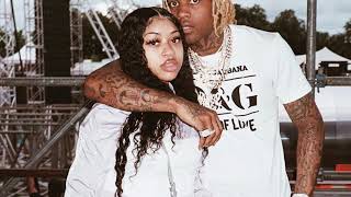 Lil Durk - The Difference