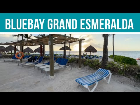 Videos del Bluebay Grand Esmeralda 5★ en Playa del Carmen, MéxicoVer MásVerPrecios20CerrarConsulta por Whatsapp 🇦🇷BookingTripadvisorExpediaAgodaTravelocityOrbitzPricelineTripSkyscannerDespegarKayakHotelesBestdayDestiniaTrivagoTurismocityAlmundoLastminuteHotwireTui