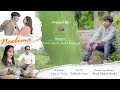 Dil Mero Todi Ge Che Neelima Latest Kumauni Video Song Rohit Agri Janki Koranga