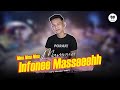 Mamnun Infone Masseeeh Ninu Ninu Ninu Official Music Video